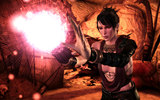 Morrigan-screens-preview-1